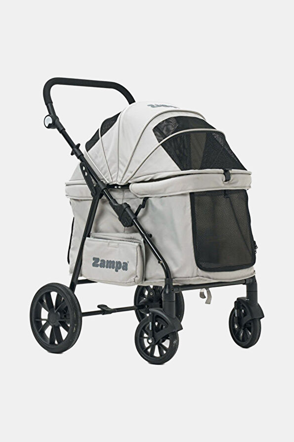 Vakkorama2 Vakkorama2