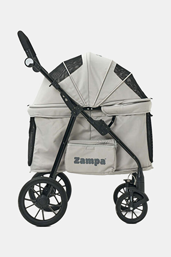 Vakkorama4 Vakkorama4