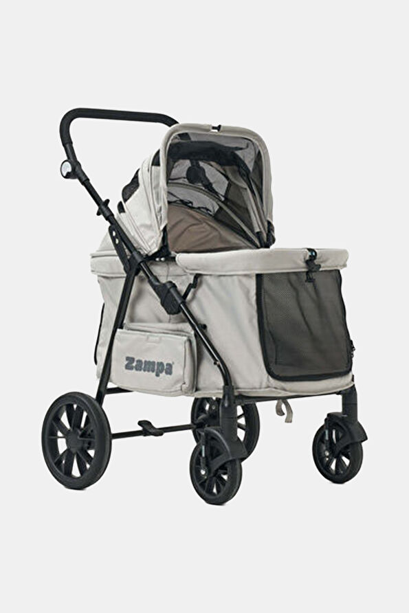 Vakkorama5 Vakkorama5