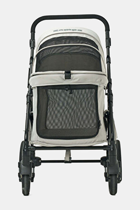 Vakkorama6 Vakkorama6