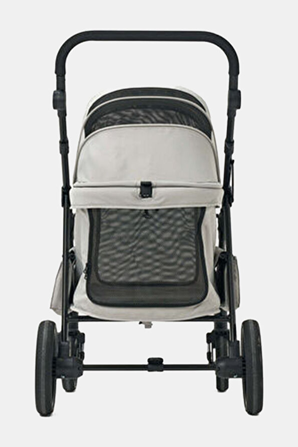 Vakkorama7 Vakkorama7