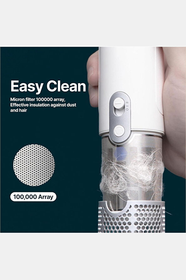 Vakkorama2 Vakkorama2