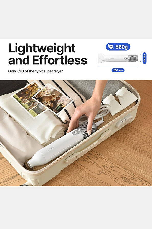 Vakkorama4 Vakkorama4