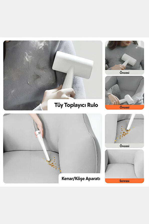 Vakkorama4 Vakkorama4