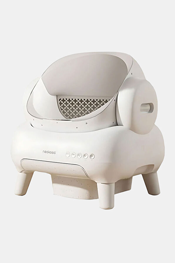 Vakkorama1 Vakkorama1