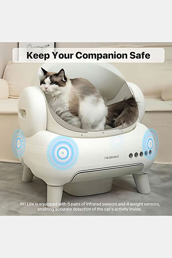 Vakkorama3 Vakkorama3