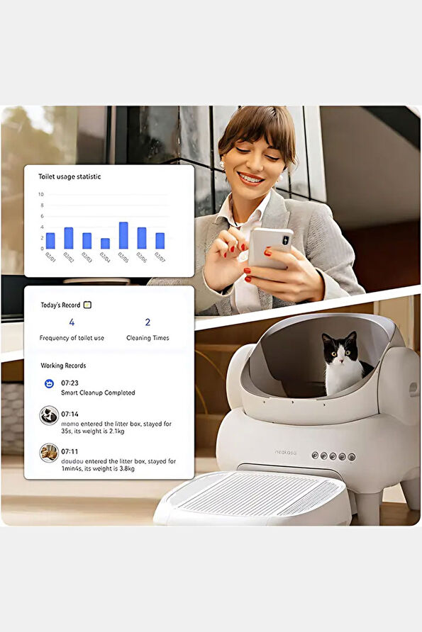 Vakkorama4 Vakkorama4