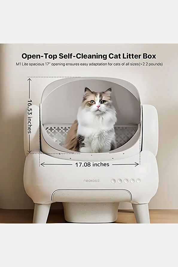 Vakkorama6 Vakkorama6