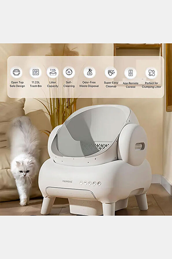 Vakkorama7 Vakkorama7