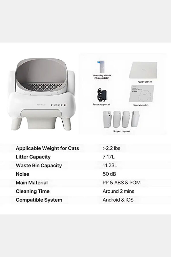 Vakkorama9 Vakkorama9