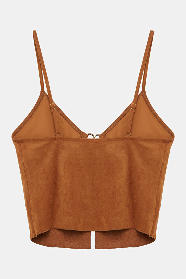 Vakkorama2 Vakkorama2