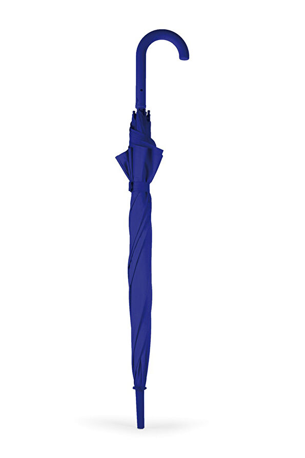 Vakkorama3
