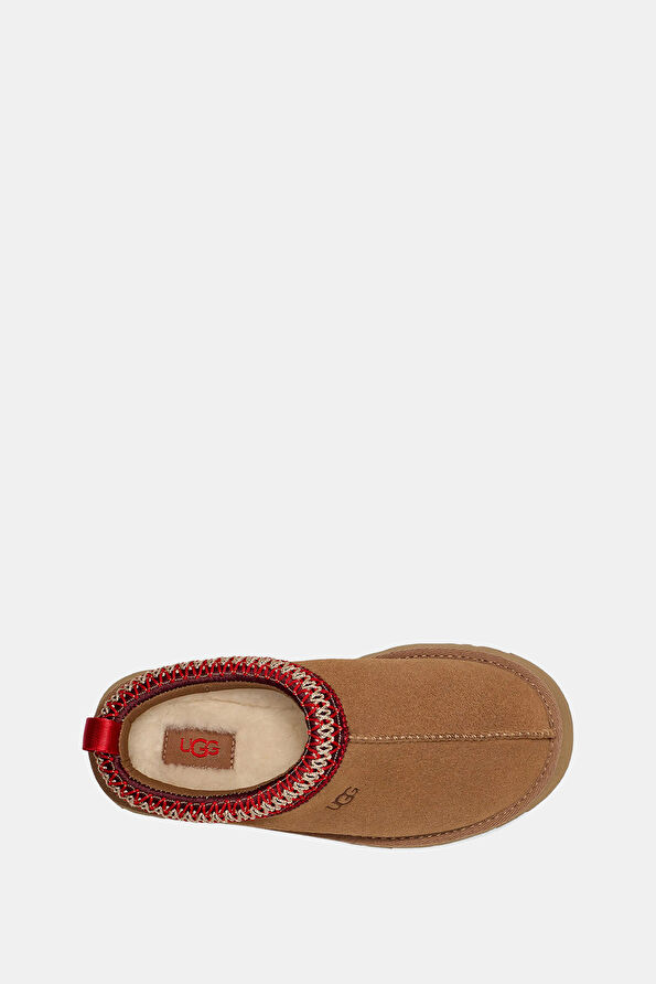 Vakkorama5 Vakkorama5