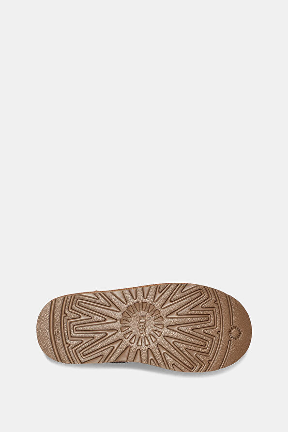 Vakkorama6 Vakkorama6