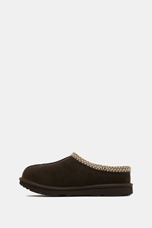 Vakkorama2 Vakkorama2