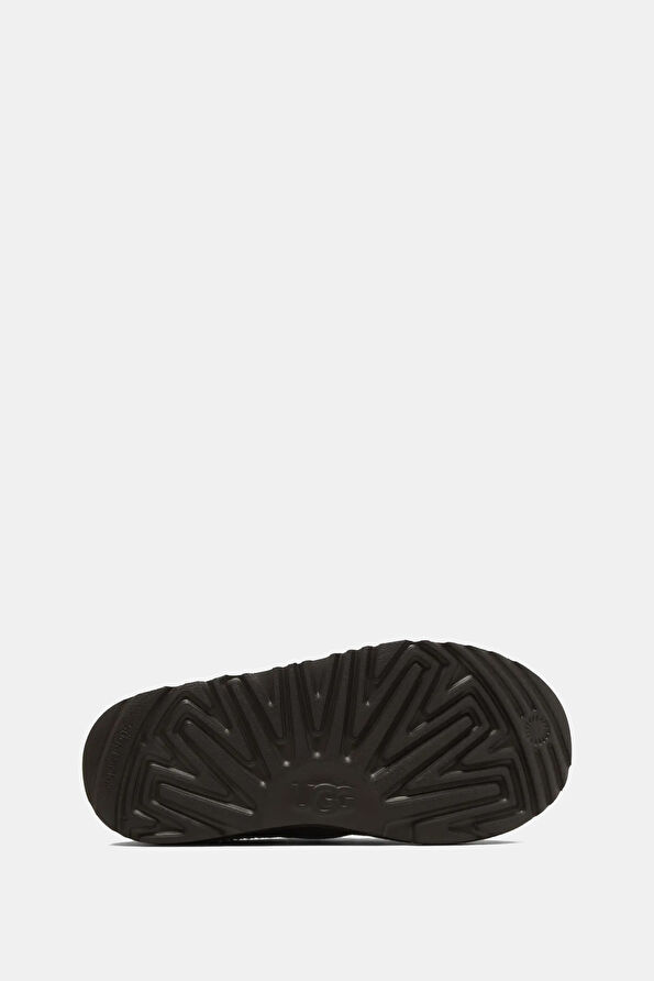 Vakkorama3 Vakkorama3