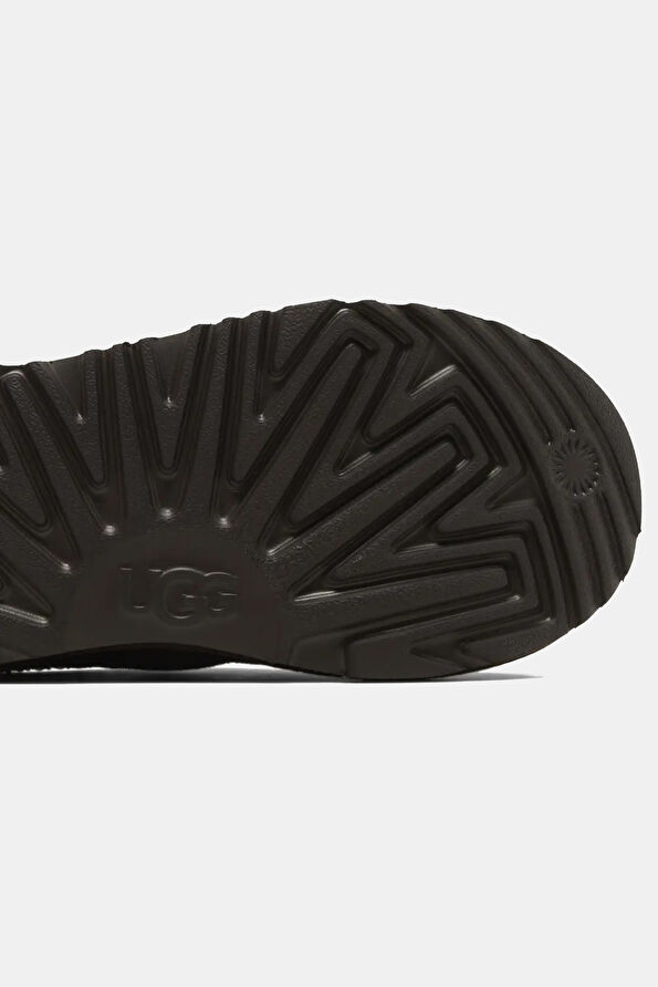 Vakkorama4 Vakkorama4