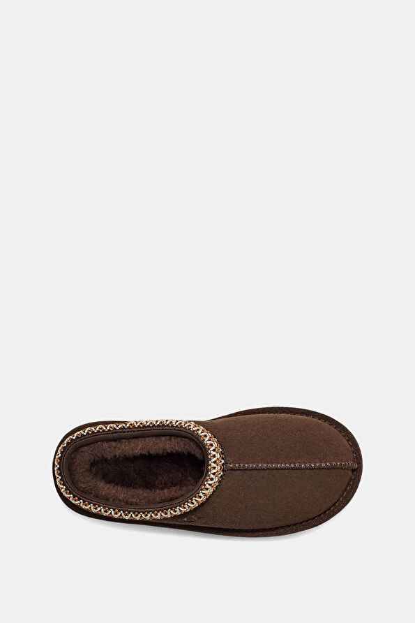 Vakkorama5 Vakkorama5