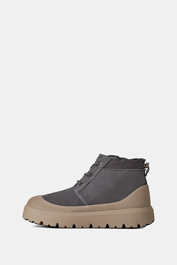 Vakkorama2 Vakkorama2