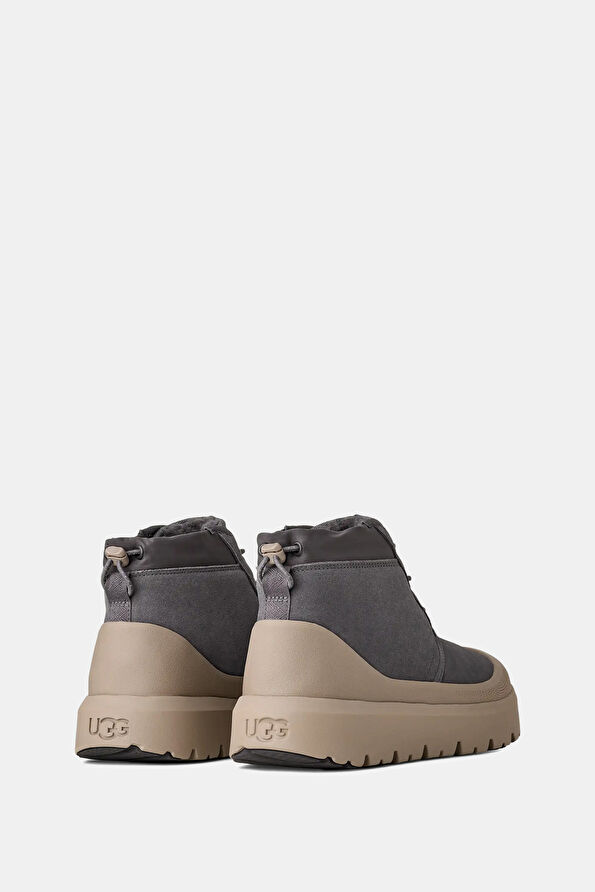 Vakkorama4 Vakkorama4