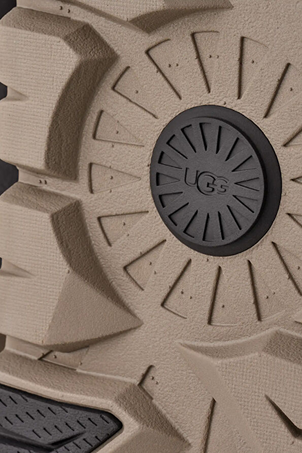 Vakkorama5 Vakkorama5