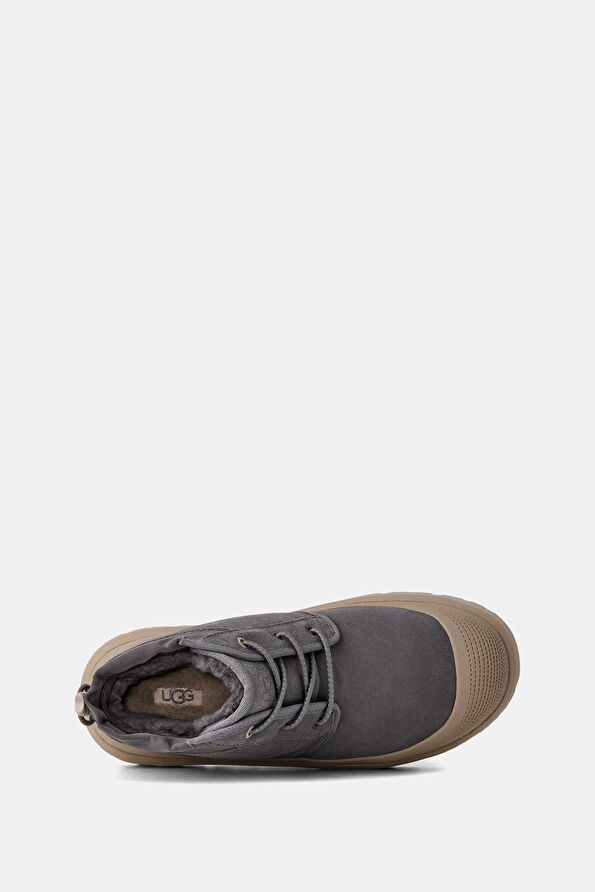 Vakkorama6 Vakkorama6