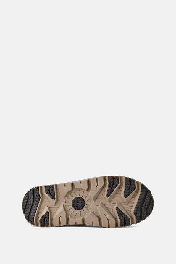 Vakkorama7 Vakkorama7