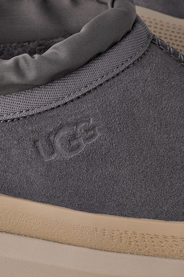 Vakkorama5 Vakkorama5