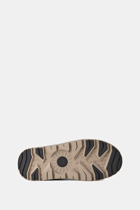 Vakkorama7 Vakkorama7