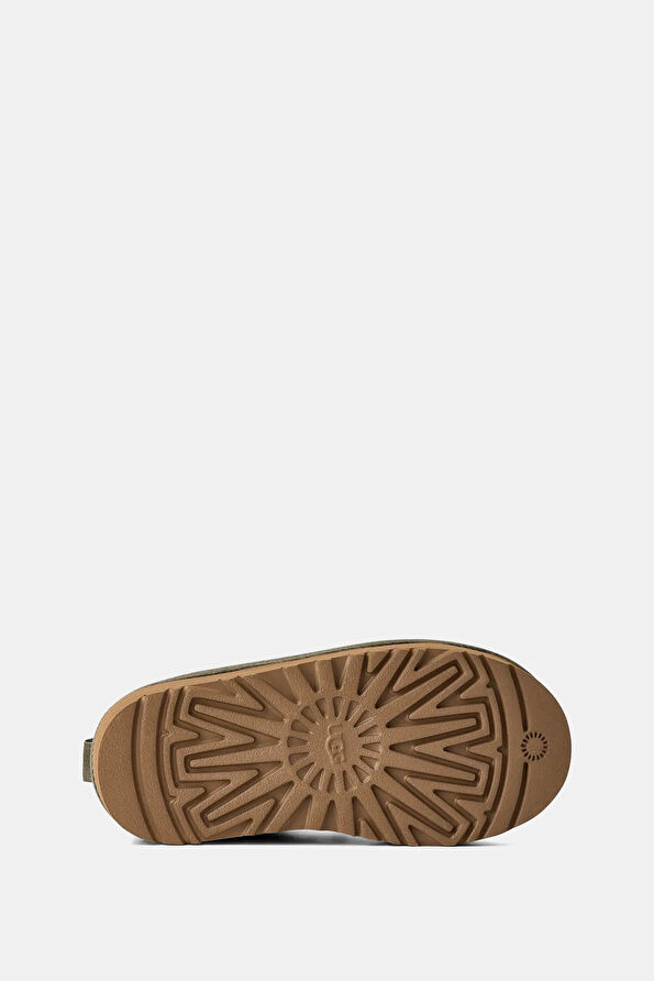 Vakkorama7 Vakkorama7