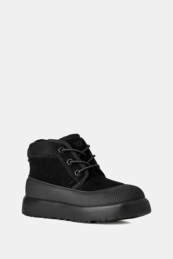 Vakkorama2 Vakkorama2