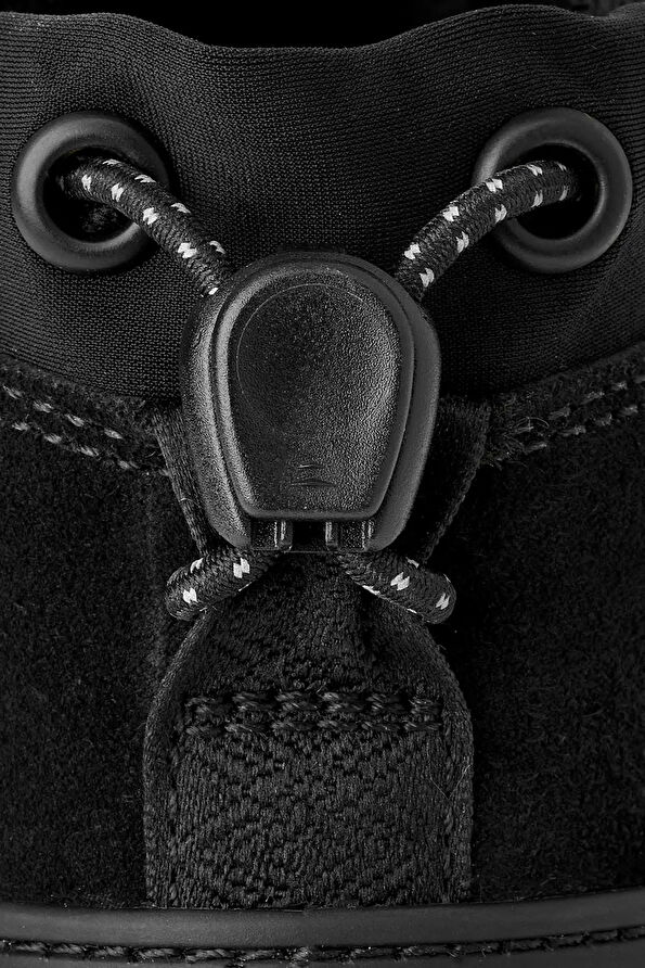 Vakkorama5 Vakkorama5