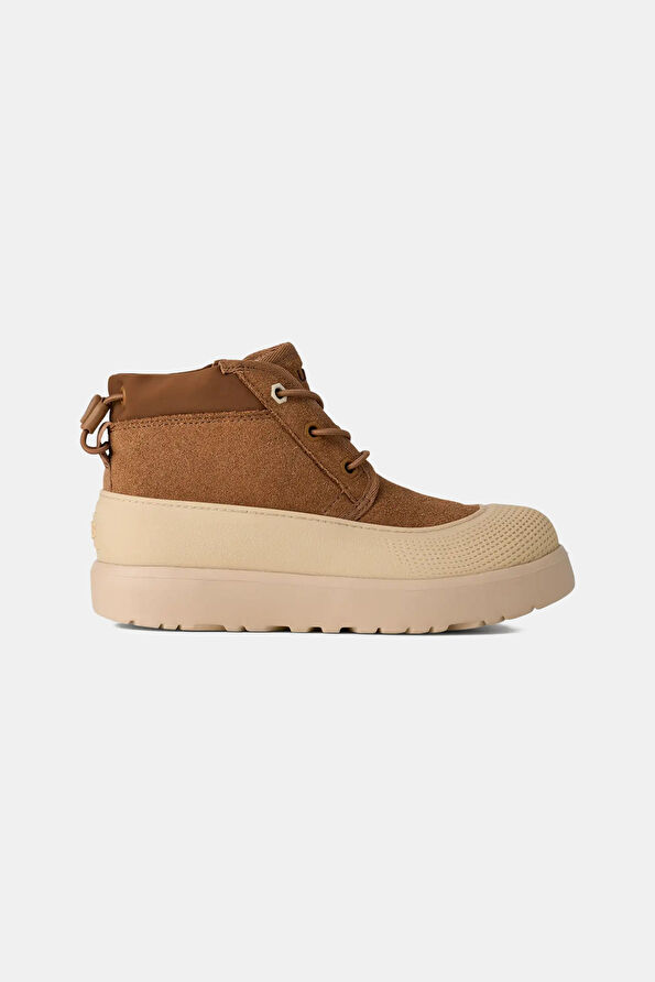 Vakkorama1 Vakkorama1