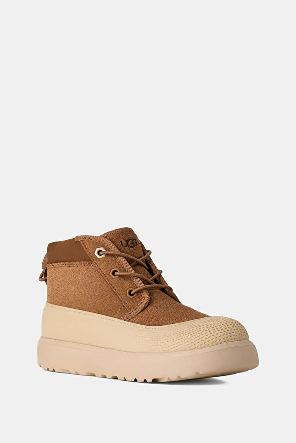 Vakkorama2 Vakkorama2