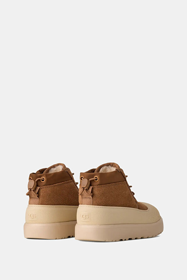 Vakkorama4 Vakkorama4