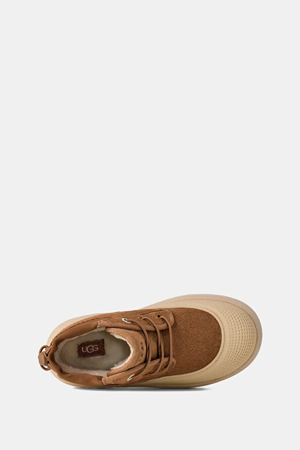 Vakkorama5 Vakkorama5