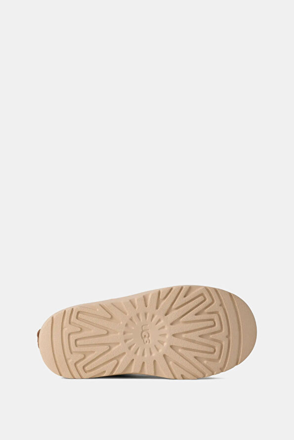 Vakkorama6 Vakkorama6