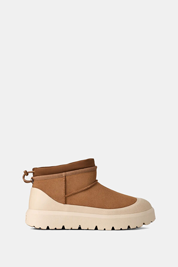 Vakkorama1 Vakkorama1