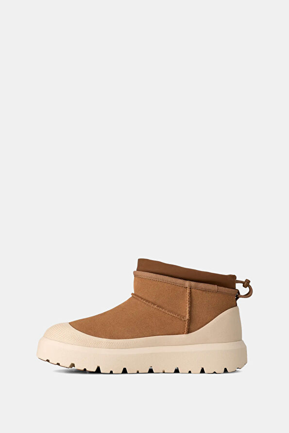 Vakkorama2 Vakkorama2