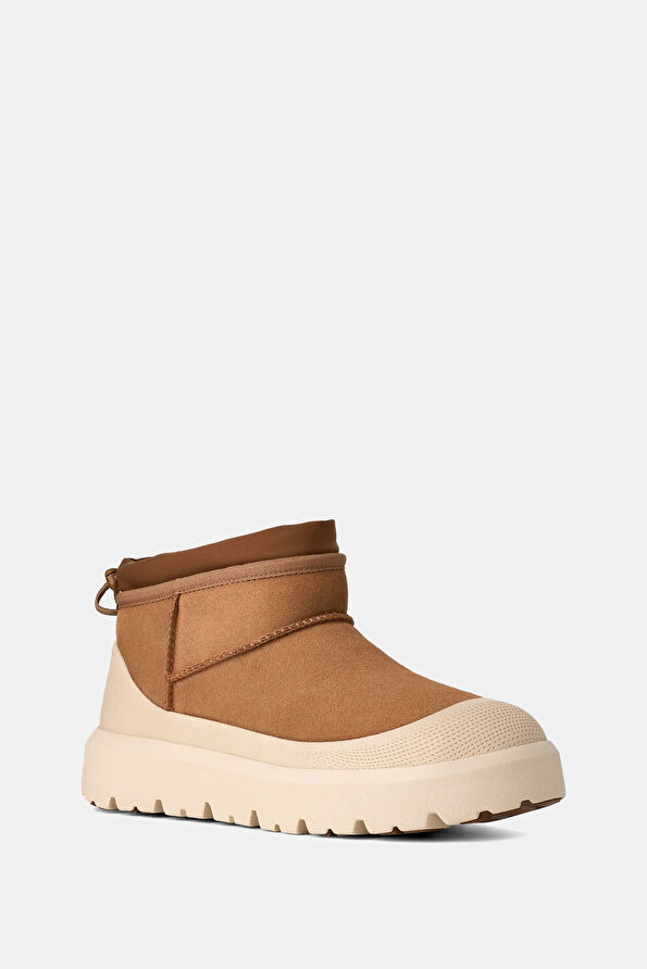 Vakkorama3 Vakkorama3