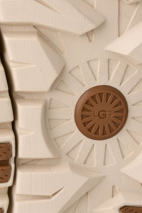 Vakkorama5 Vakkorama5