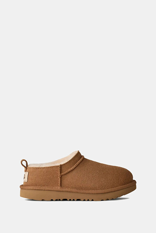 Vakkorama1 Vakkorama1