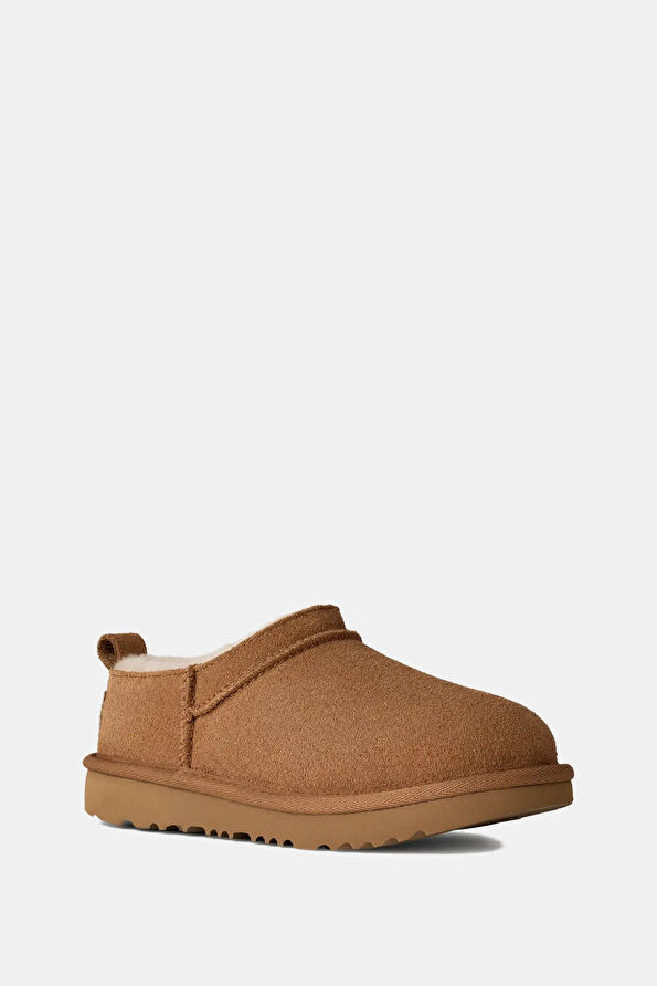 Vakkorama2 Vakkorama2