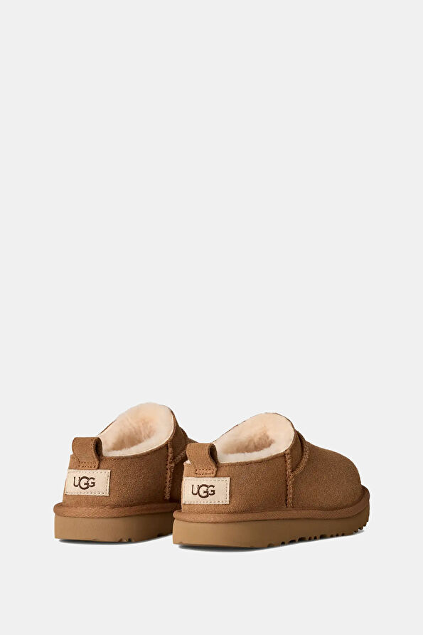 Vakkorama4 Vakkorama4