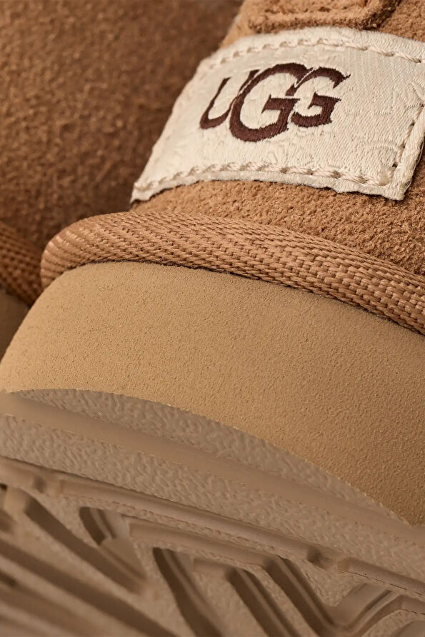 Vakkorama5 Vakkorama5