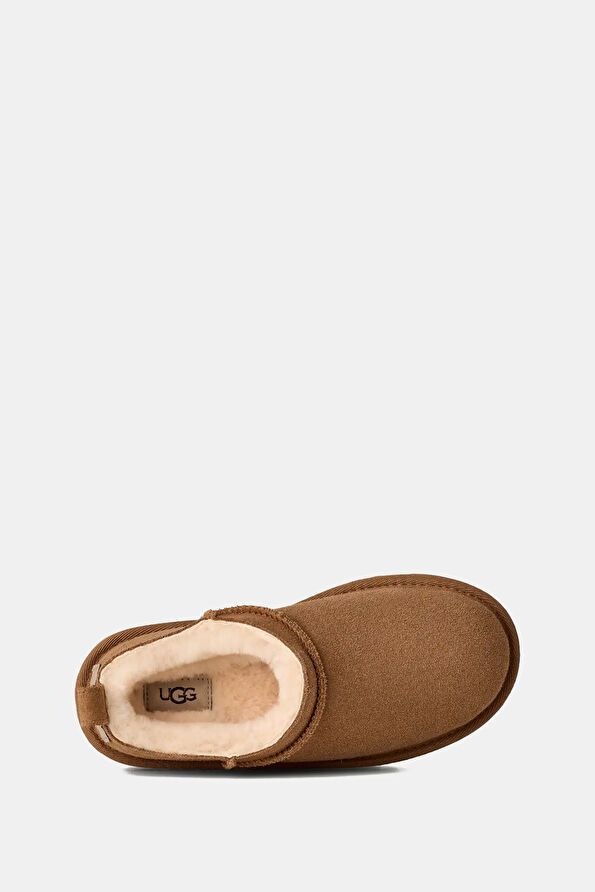 Vakkorama6 Vakkorama6