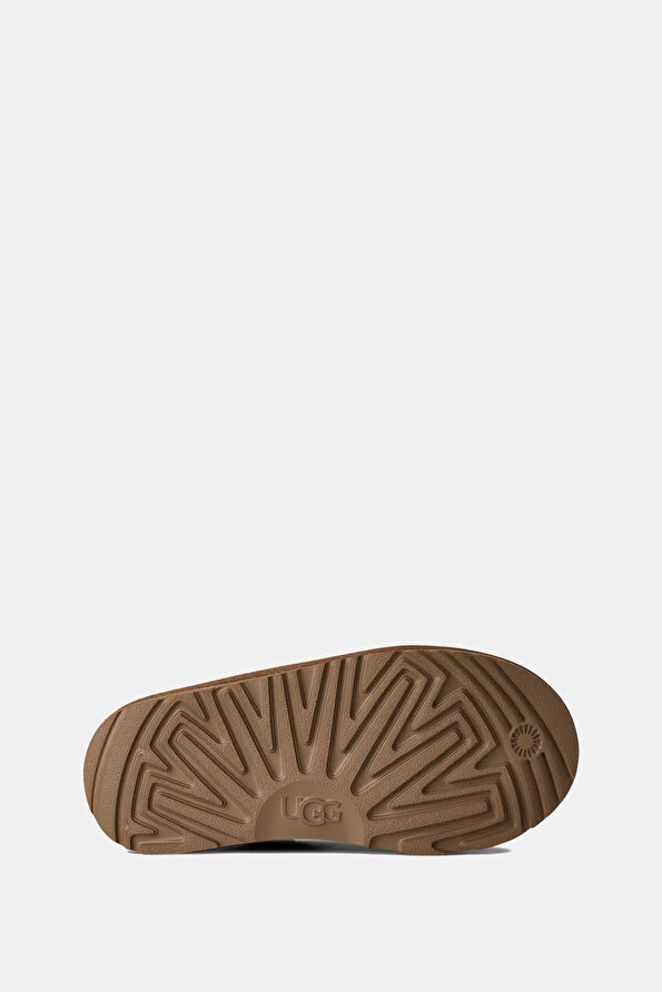 Vakkorama7 Vakkorama7