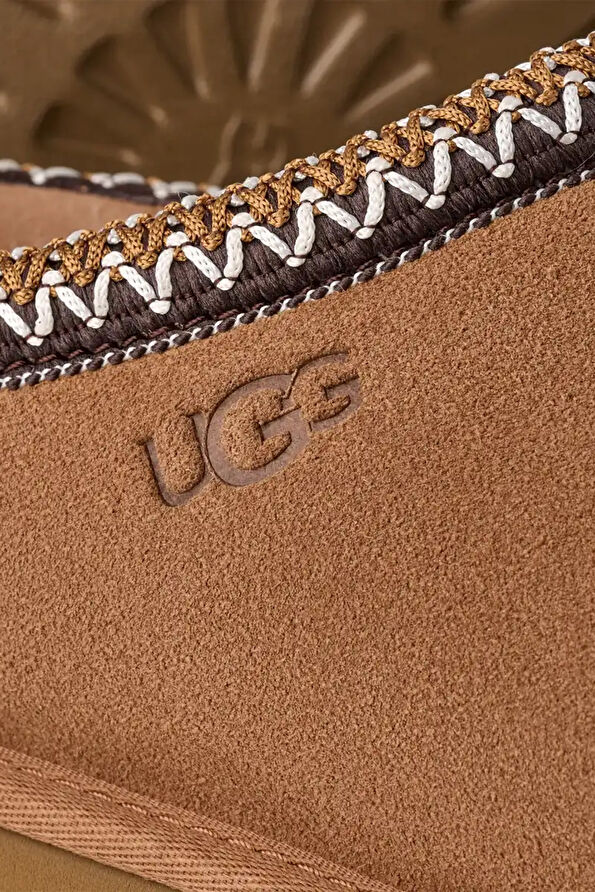 Vakkorama5 Vakkorama5