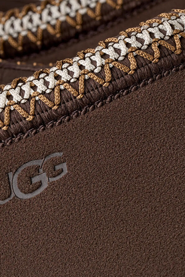 Vakkorama5 Vakkorama5