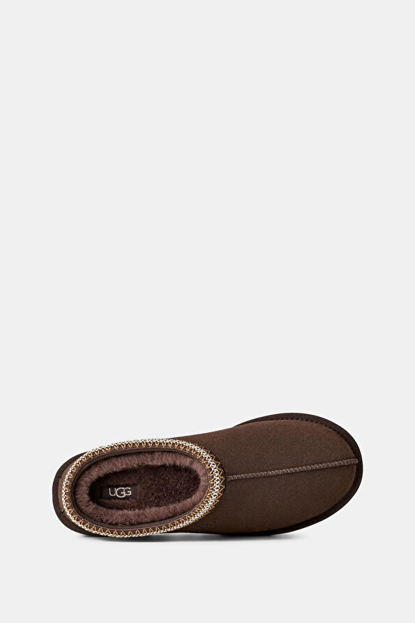 Vakkorama6 Vakkorama6